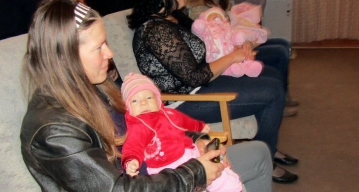 img-1970.jpg